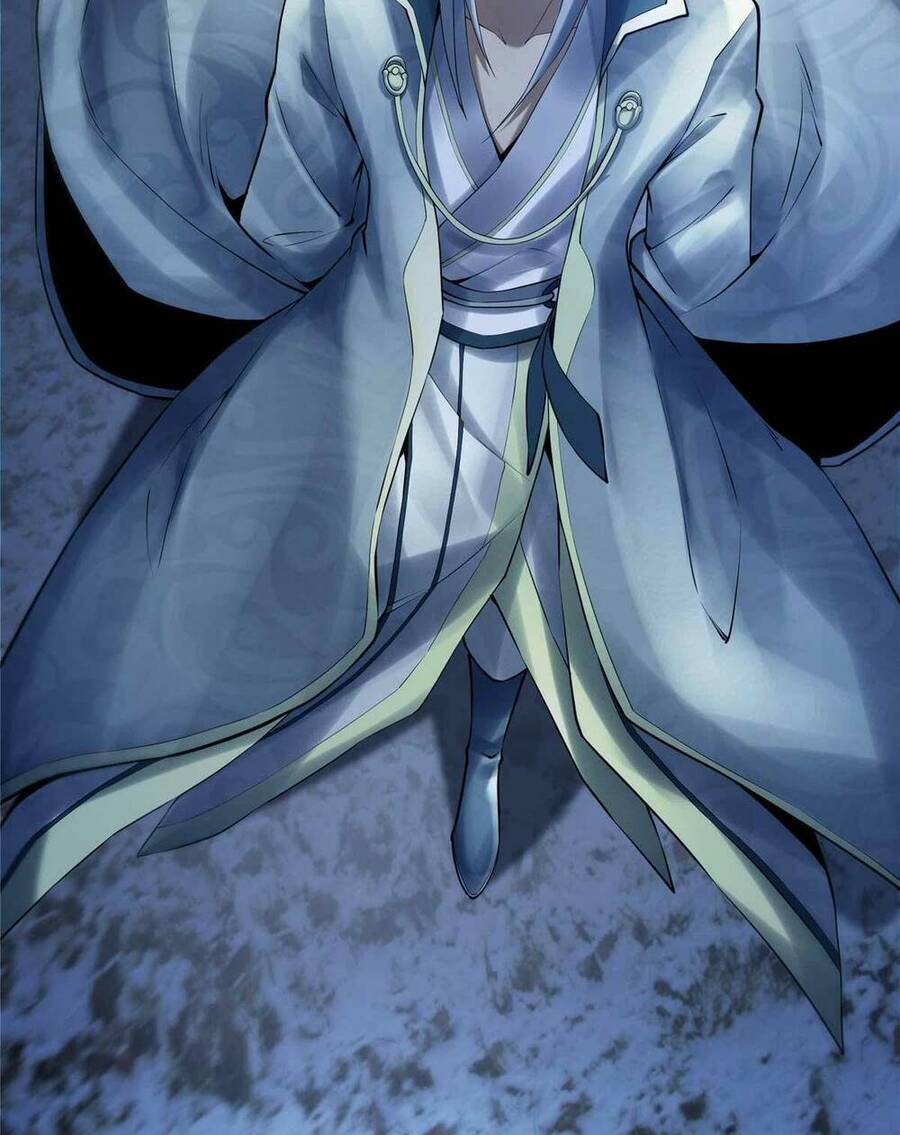 Lược Thiên Ký chapter 52 - Upload bởi truyensieuhay.com