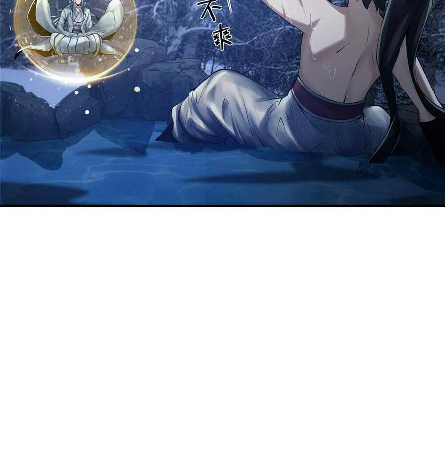 Lược Thiên Ký chapter 52 - Upload bởi truyensieuhay.com