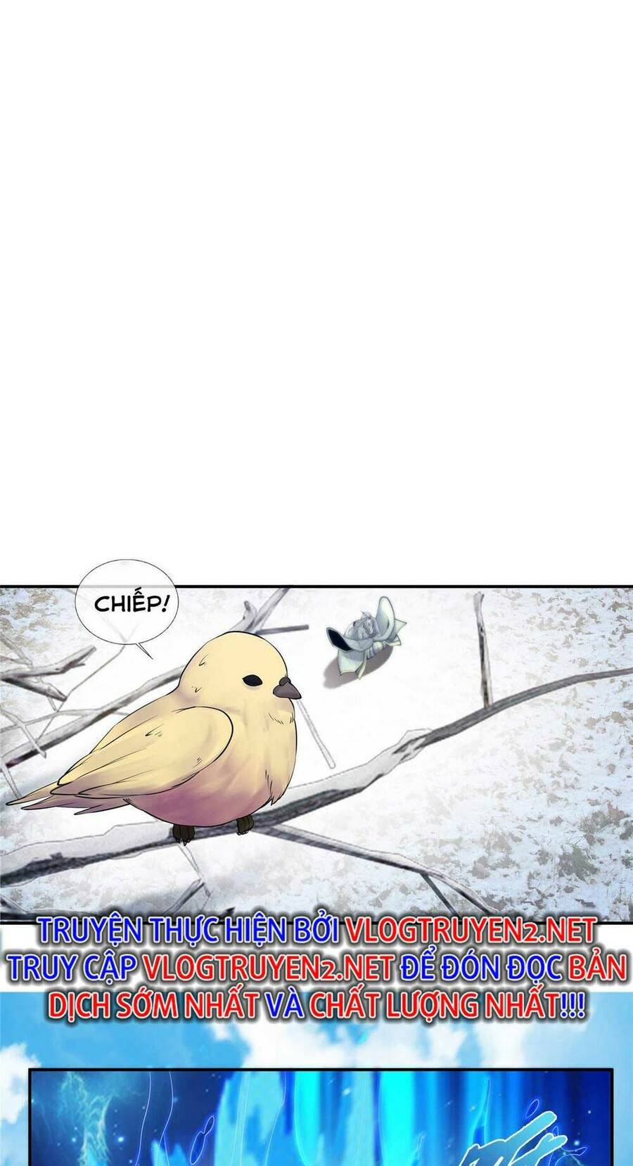 Lược Thiên Ký chapter 52 - Upload bởi truyensieuhay.com