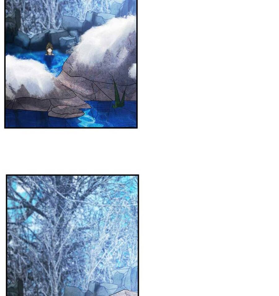 Lược Thiên Ký chapter 52 - Upload bởi truyensieuhay.com