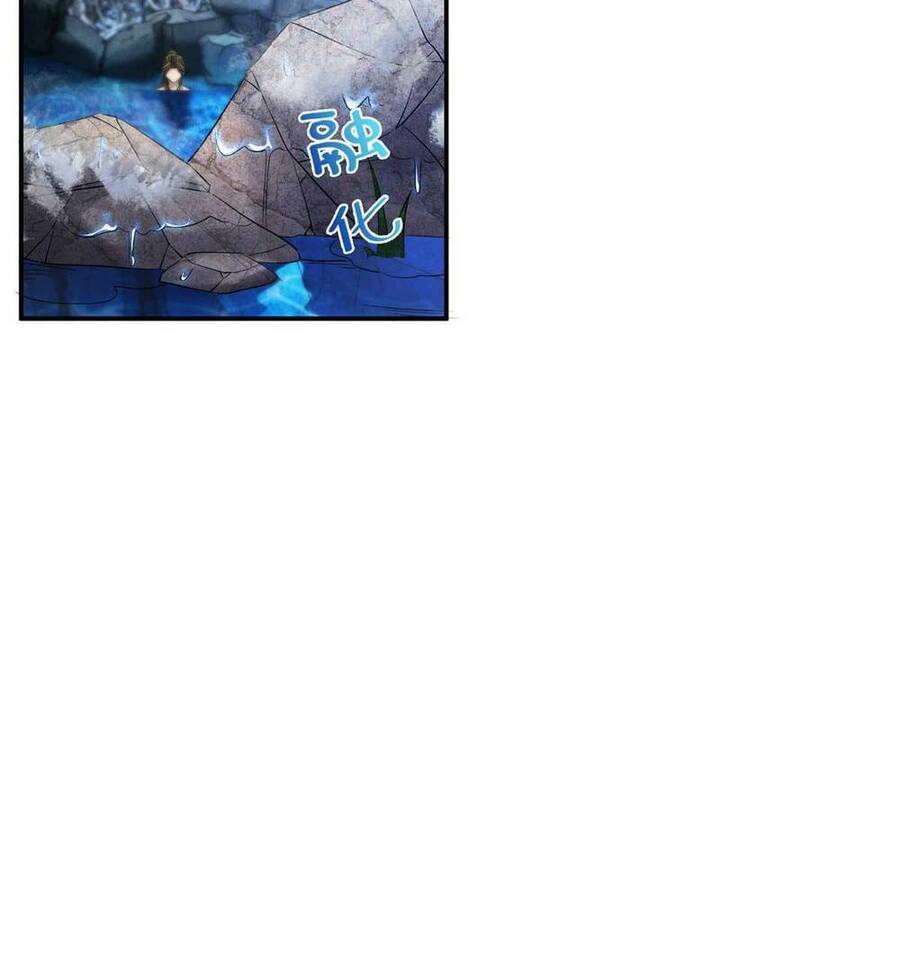 Lược Thiên Ký chapter 52 - Upload bởi truyensieuhay.com