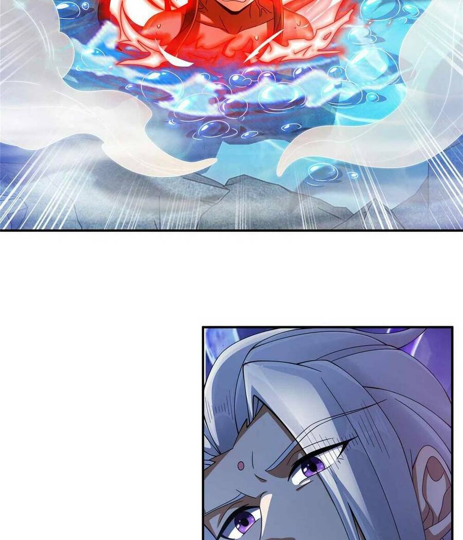 Lược Thiên Ký chapter 52 - Upload bởi truyensieuhay.com