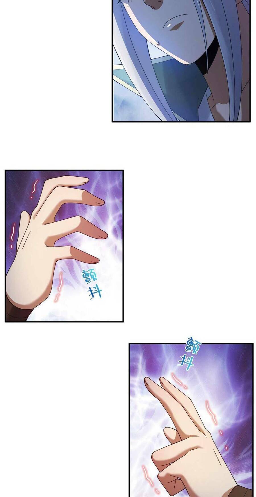 Lược Thiên Ký chapter 52 - Upload bởi truyensieuhay.com