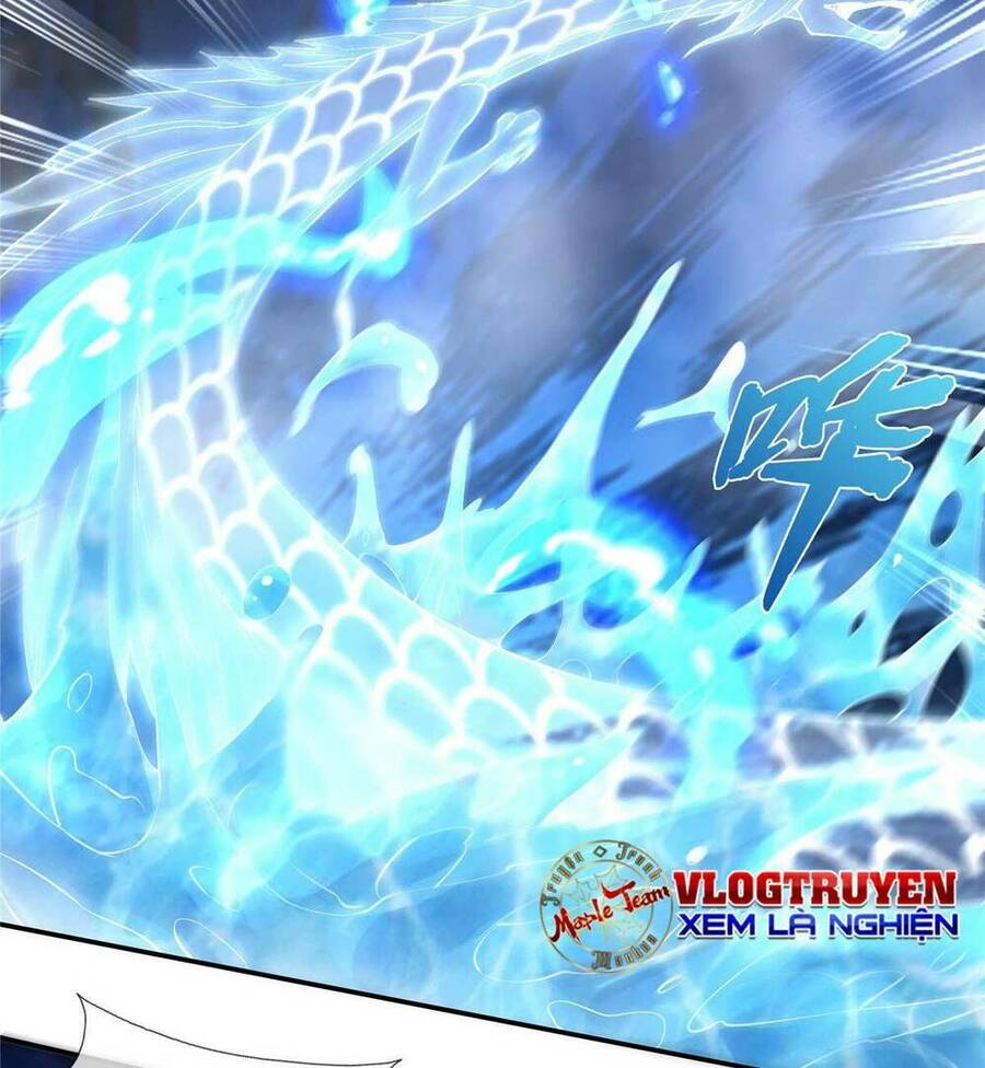 Lược Thiên Ký chapter 52 - Upload bởi truyensieuhay.com