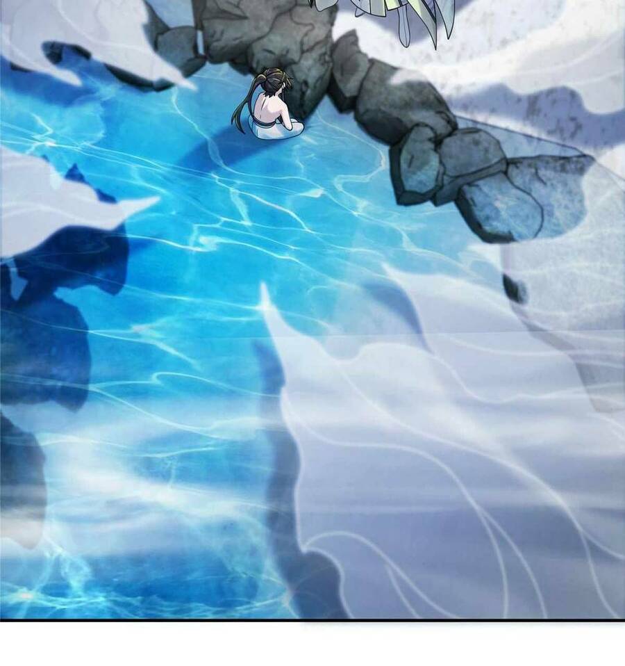 Lược Thiên Ký chapter 52 - Upload bởi truyensieuhay.com