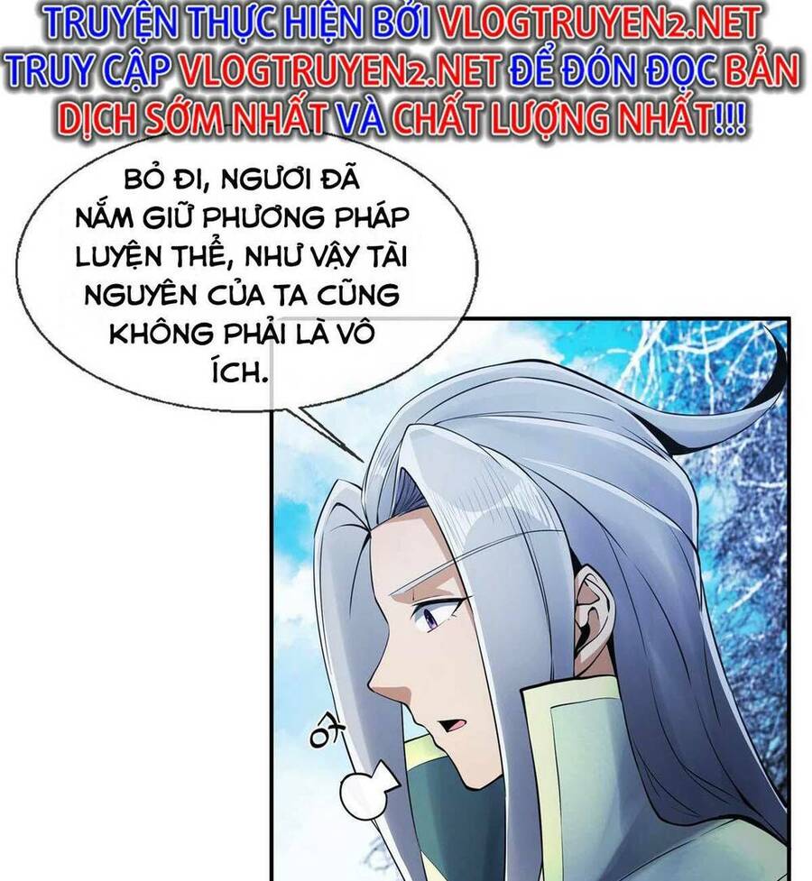 Lược Thiên Ký chapter 52 - Upload bởi truyensieuhay.com