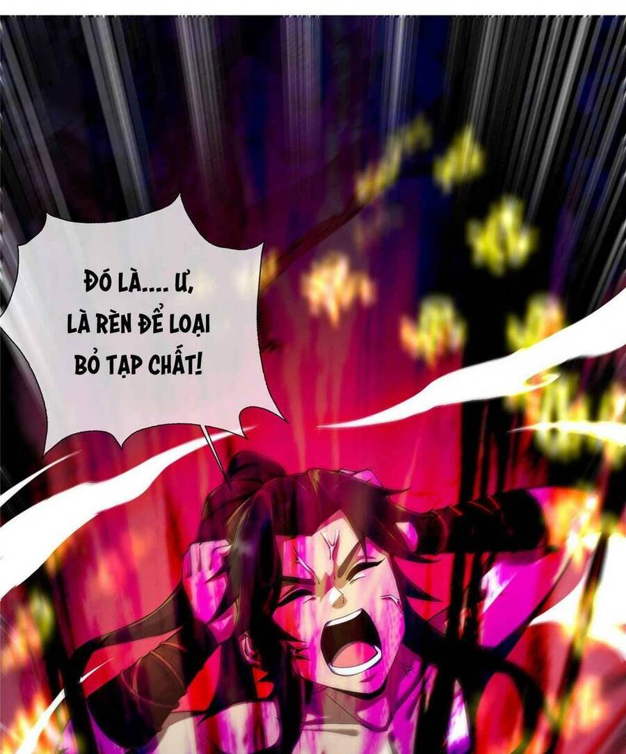 Lược Thiên Ký chapter 52 - Upload bởi truyensieuhay.com