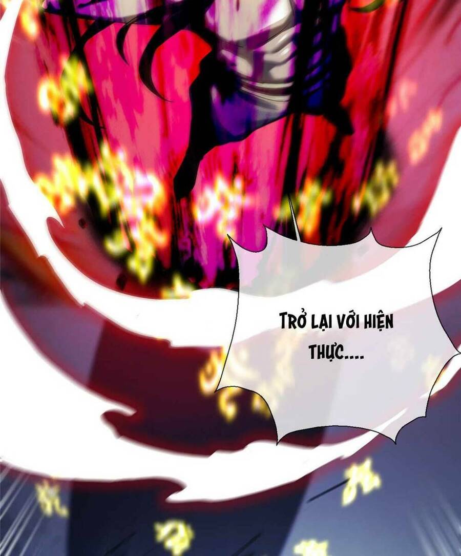 Lược Thiên Ký chapter 52 - Upload bởi truyensieuhay.com