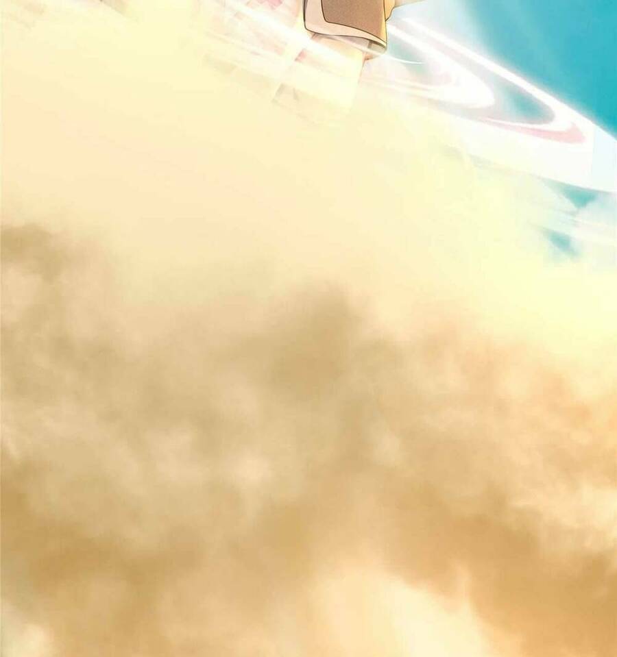 Lược Thiên Ký chapter 53 - Trang 12