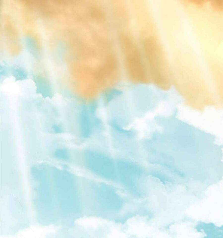 Lược Thiên Ký chapter 53 - Trang 13