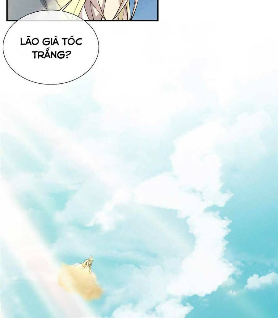 Lược Thiên Ký chapter 53 - Trang 21