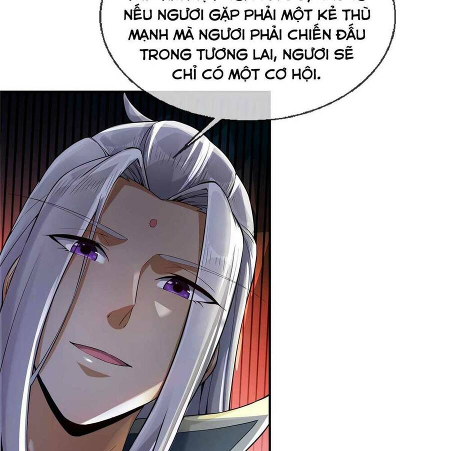 Lược Thiên Ký chapter 53 - Trang 25