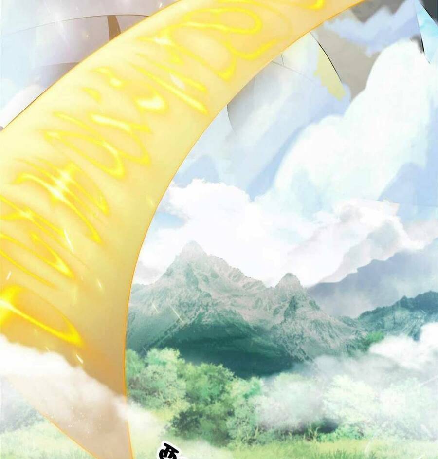 Lược Thiên Ký chapter 53 - Trang 29