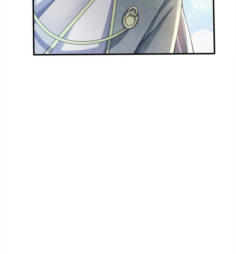 Lược Thiên Ký chapter 53 - Trang 37