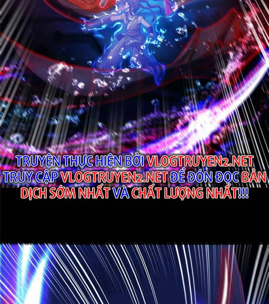 Lược Thiên Ký chapter 53 - Trang 44