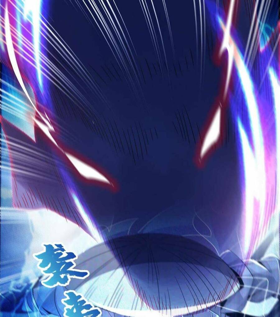 Lược Thiên Ký chapter 53 - Trang 45