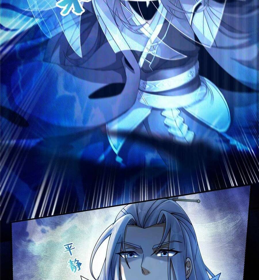Lược Thiên Ký chapter 53 - Trang 46