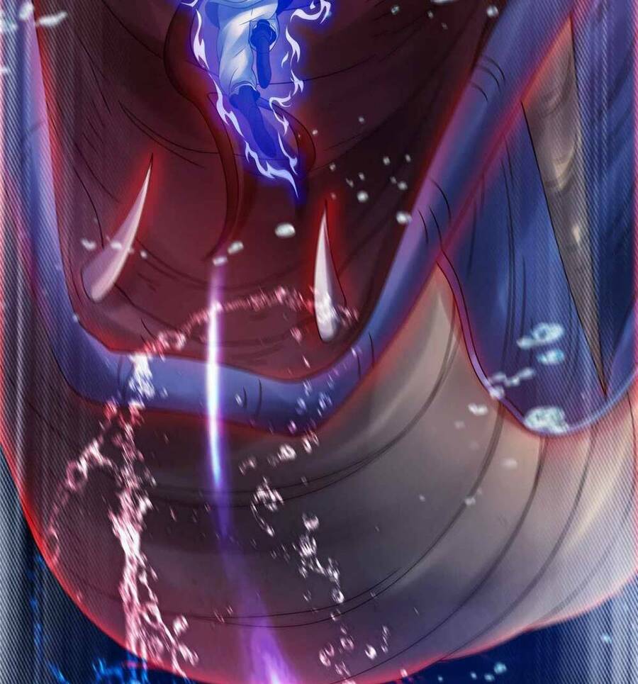 Lược Thiên Ký chapter 53 - Trang 50