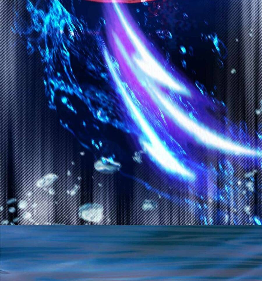 Lược Thiên Ký chapter 53 - Trang 51