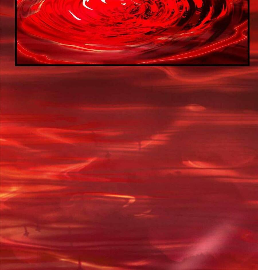 Lược Thiên Ký chapter 53 - Trang 53
