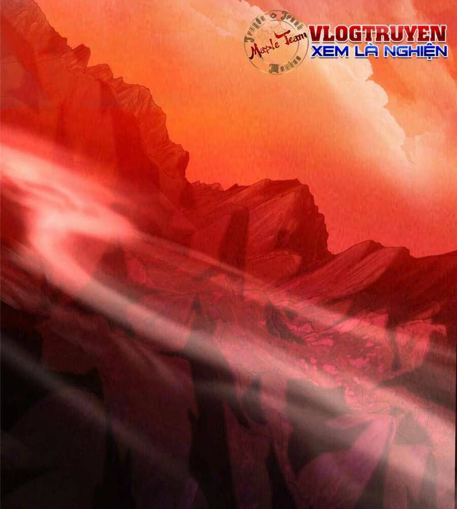 Lược Thiên Ký chapter 53 - Trang 57
