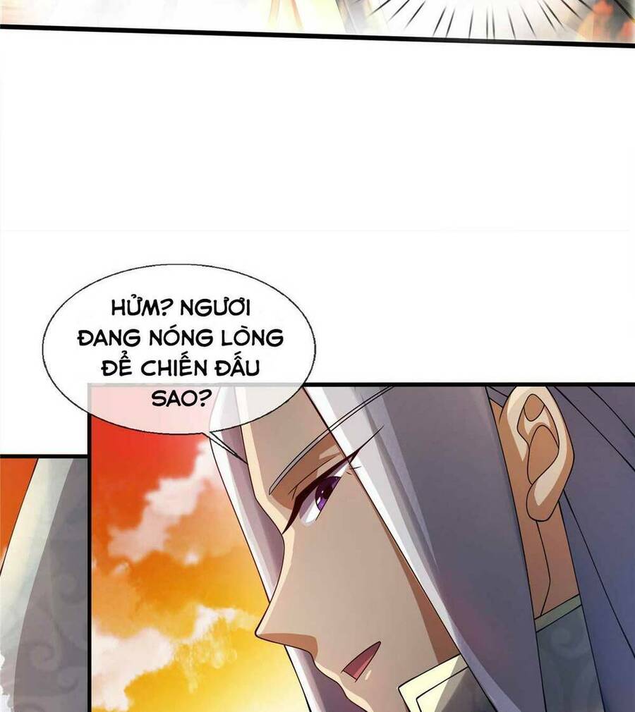Lược Thiên Ký chapter 53 - Trang 59