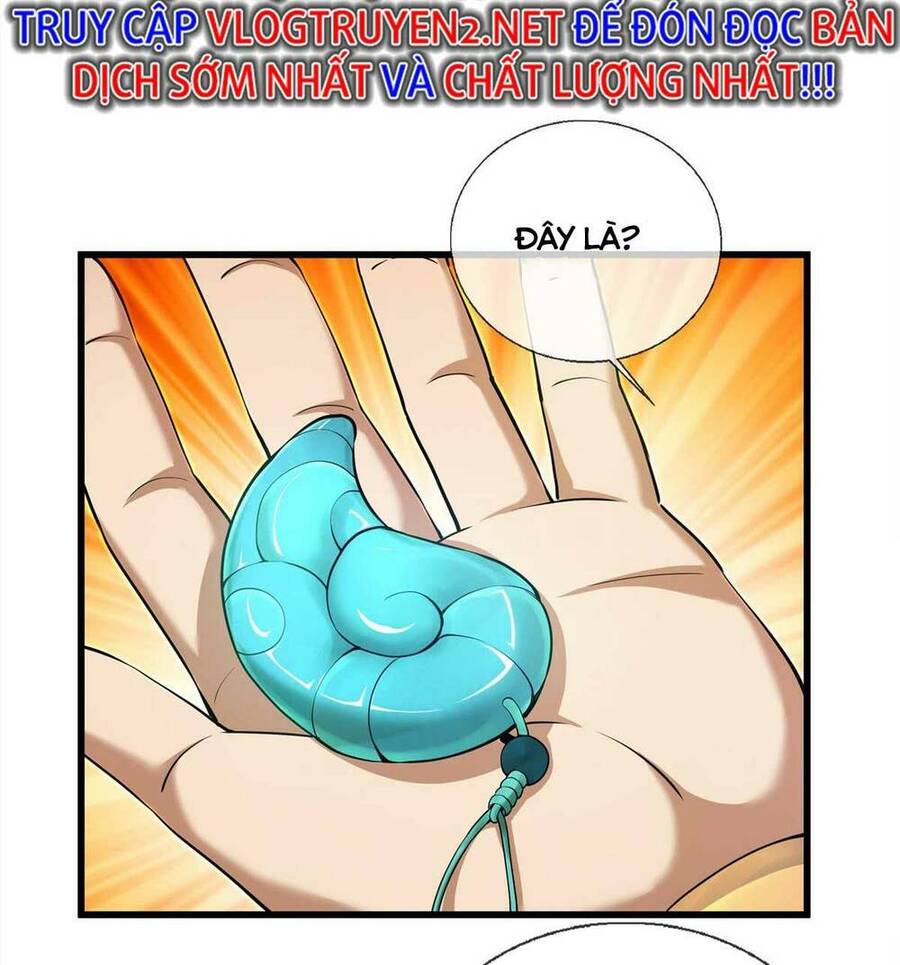 Lược Thiên Ký chapter 53 - Trang 74