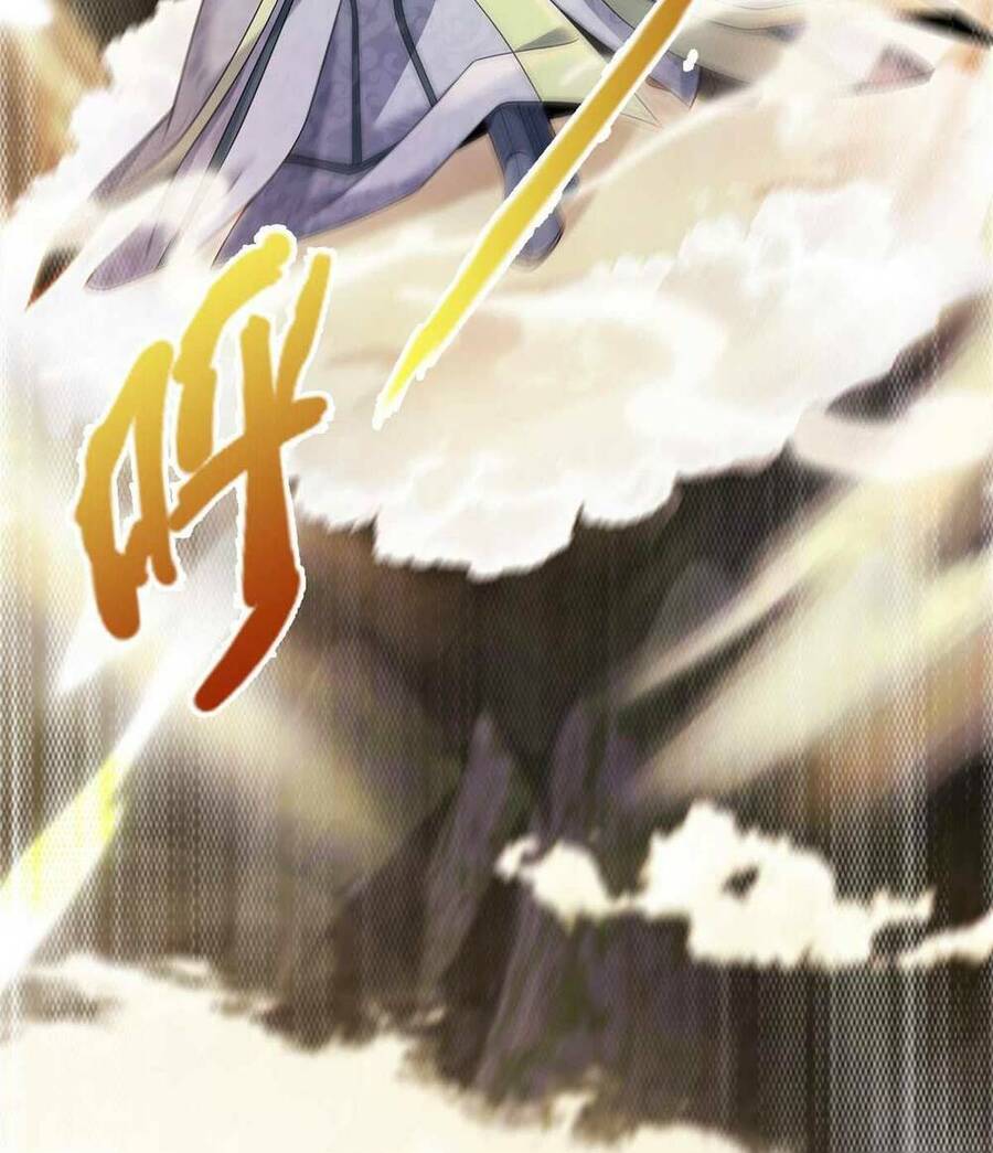 Lược Thiên Ký chapter 54 - Upload bởi truyensieuhay.com