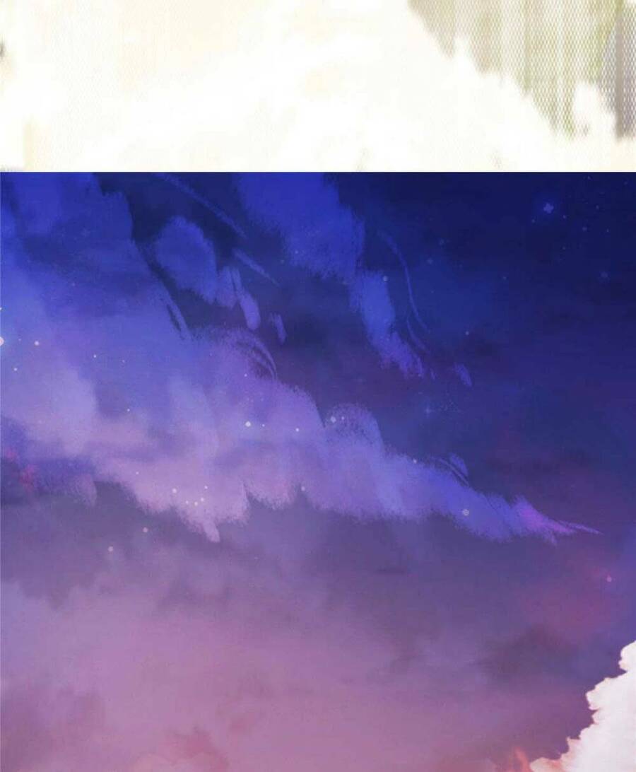 Lược Thiên Ký chapter 54 - Upload bởi truyensieuhay.com