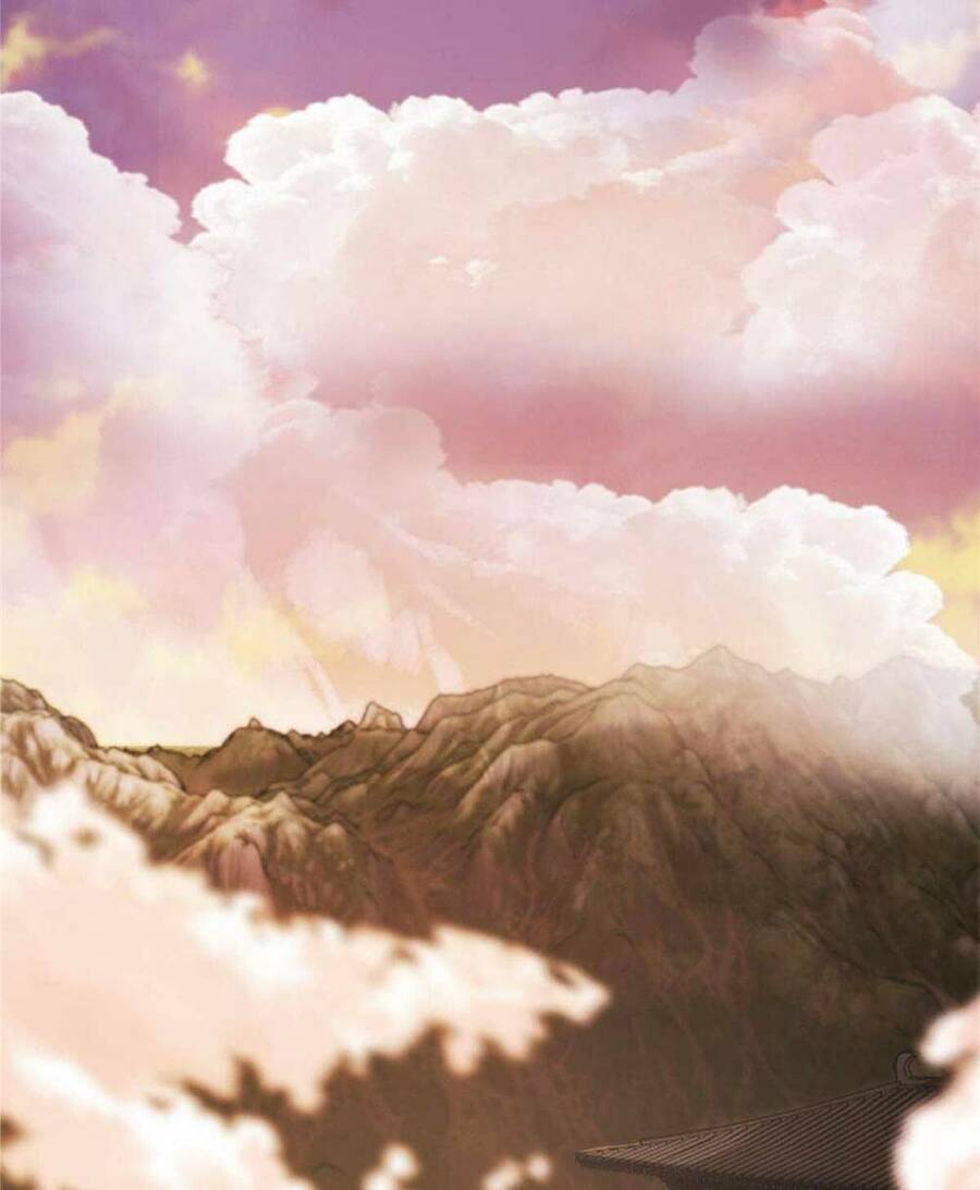 Lược Thiên Ký chapter 54 - Upload bởi truyensieuhay.com