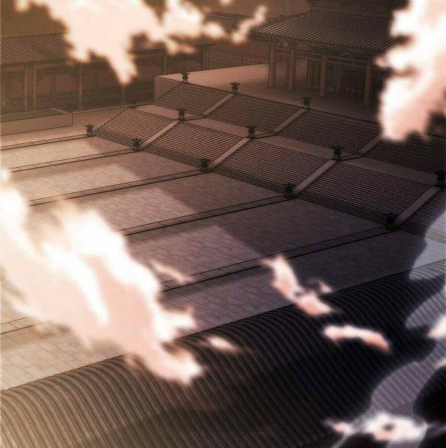 Lược Thiên Ký chapter 54 - Upload bởi truyensieuhay.com