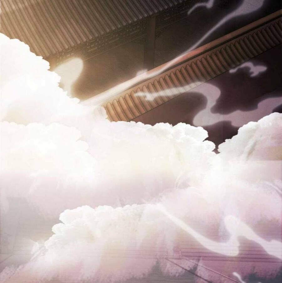Lược Thiên Ký chapter 54 - Upload bởi truyensieuhay.com