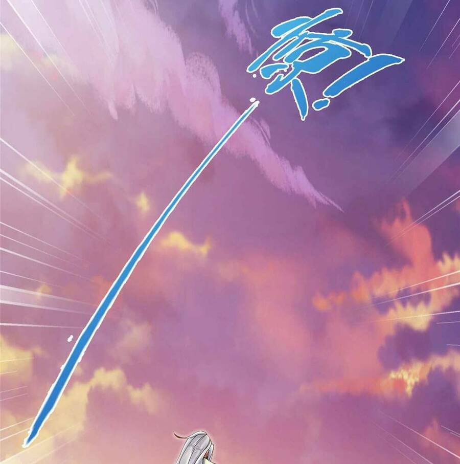Lược Thiên Ký chapter 54 - Upload bởi truyensieuhay.com
