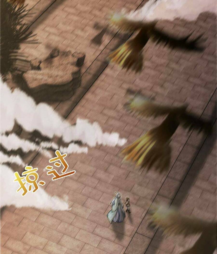 Lược Thiên Ký chapter 54 - Upload bởi truyensieuhay.com
