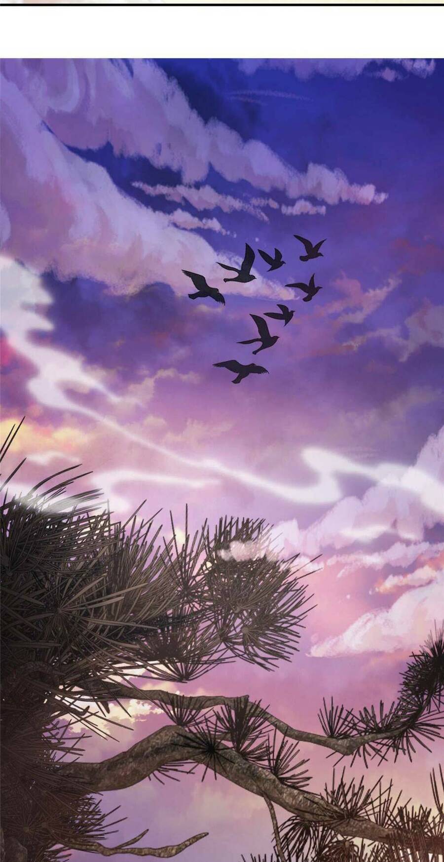 Lược Thiên Ký chapter 54 - Upload bởi truyensieuhay.com