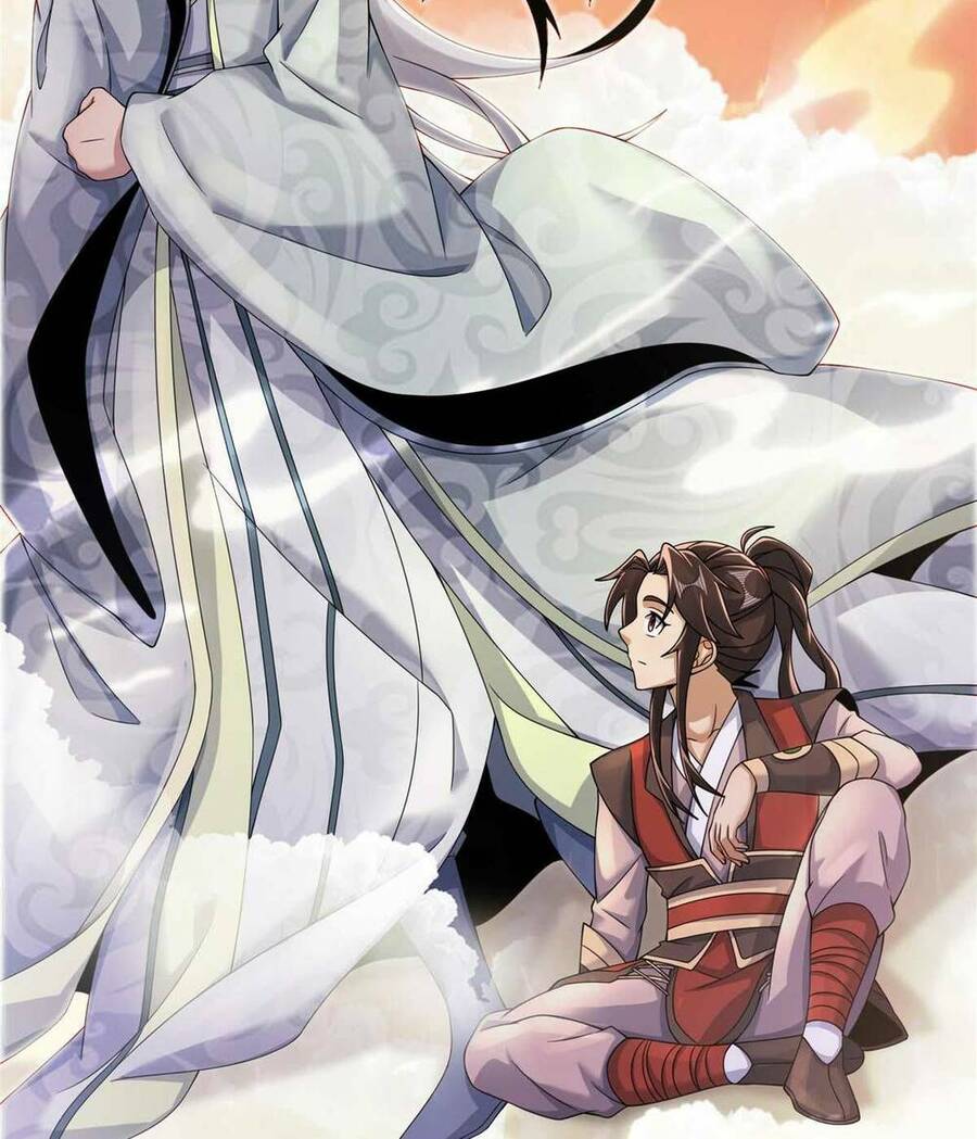 Lược Thiên Ký chapter 54 - Upload bởi truyensieuhay.com
