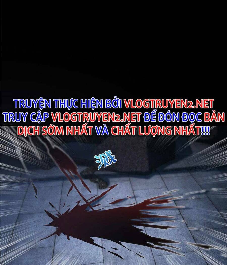 Lược Thiên Ký chapter 54 - Upload bởi truyensieuhay.com