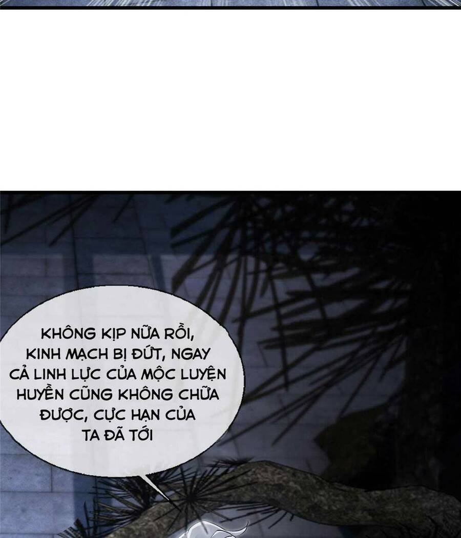 Lược Thiên Ký chapter 54 - Upload bởi truyensieuhay.com