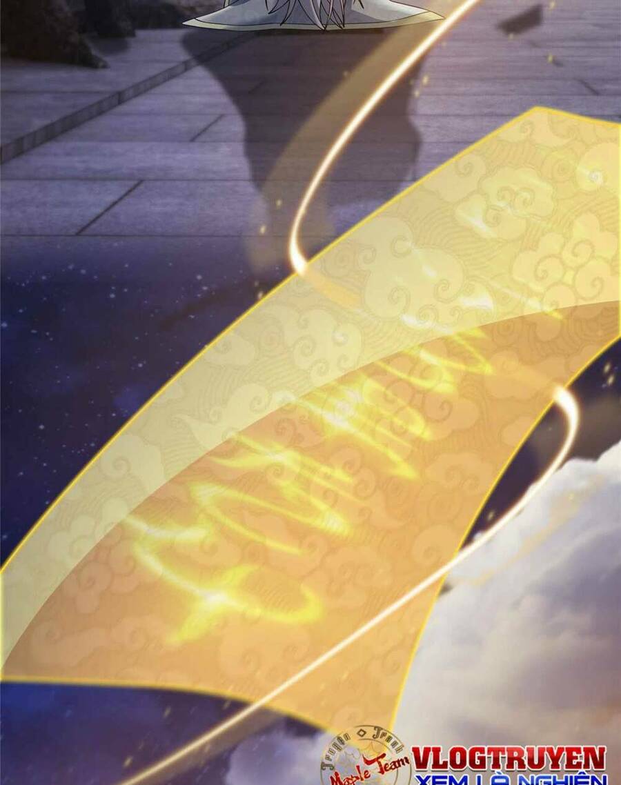 Lược Thiên Ký chapter 54 - Upload bởi truyensieuhay.com
