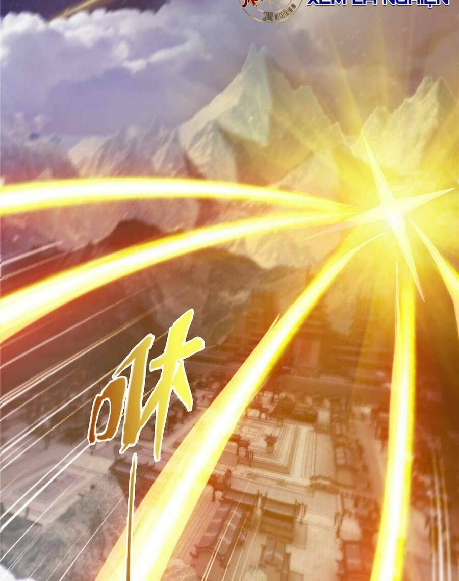Lược Thiên Ký chapter 54 - Upload bởi truyensieuhay.com