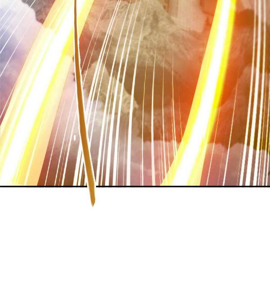 Lược Thiên Ký chapter 54 - Upload bởi truyensieuhay.com