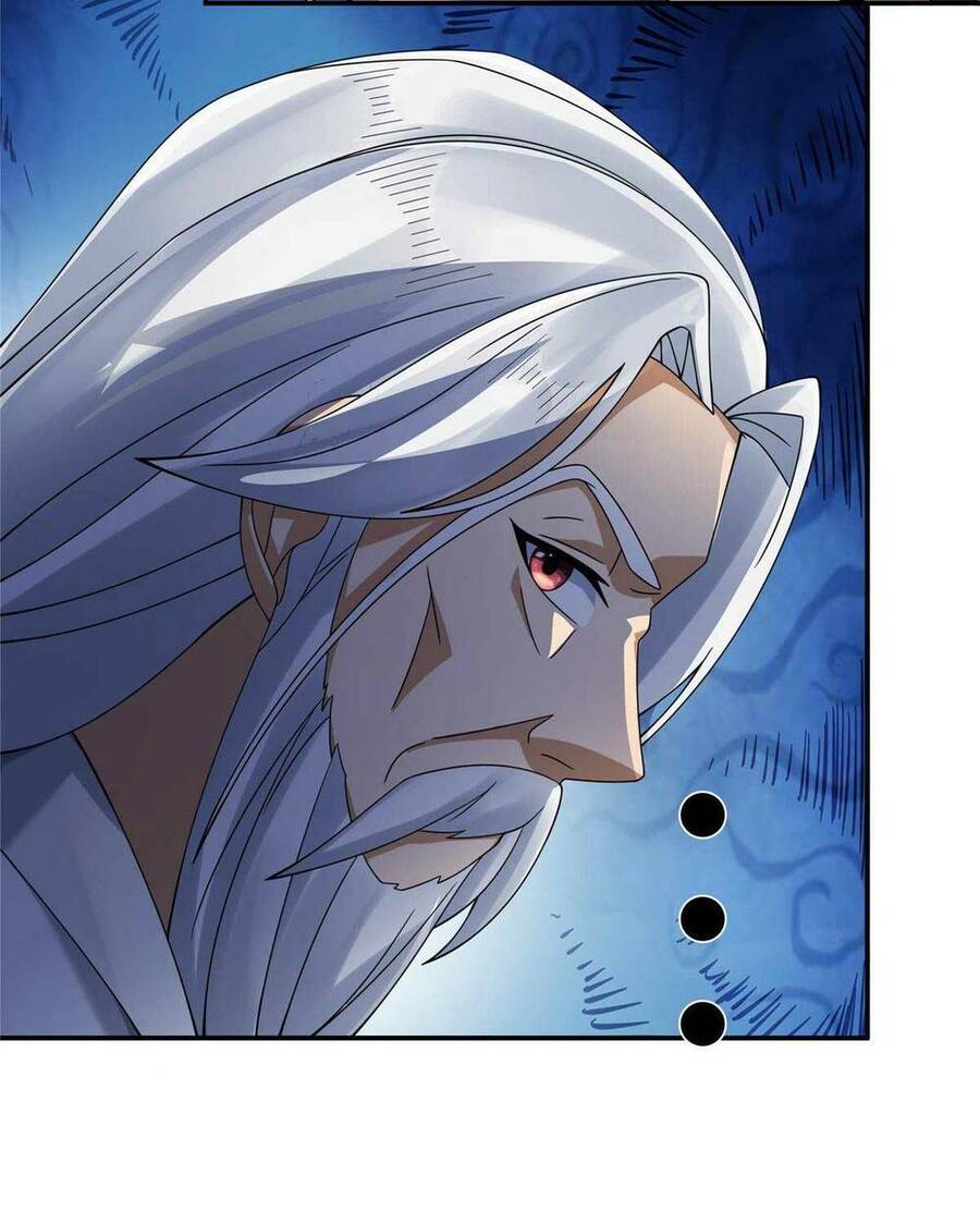 Lược Thiên Ký chapter 54 - Upload bởi truyensieuhay.com