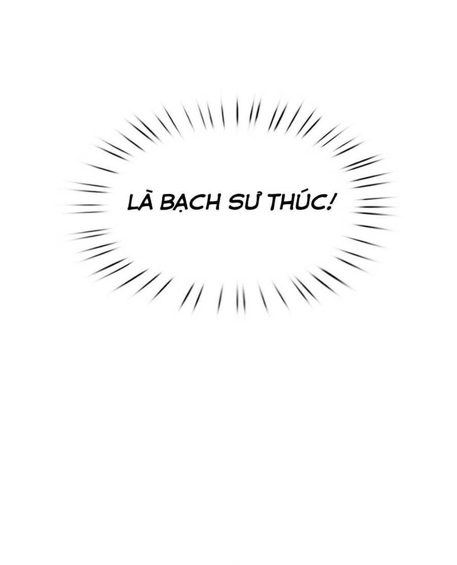 Lược Thiên Ký chapter 54 - Upload bởi truyensieuhay.com