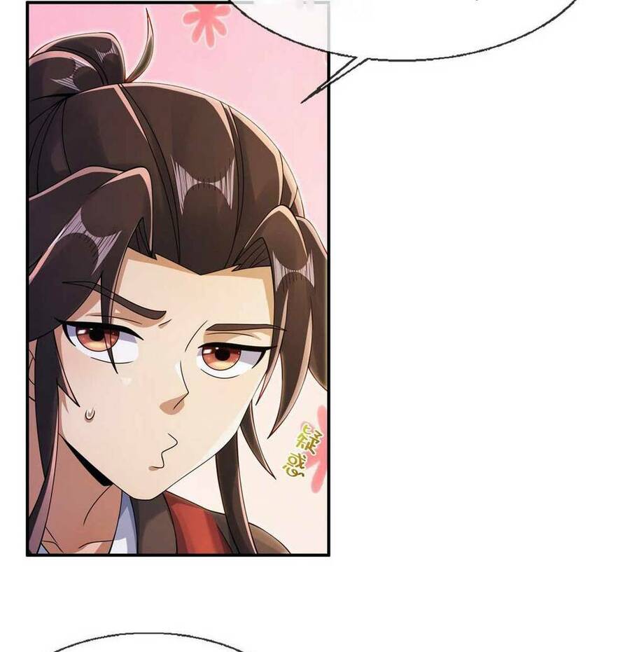 Lược Thiên Ký chapter 54 - Upload bởi truyensieuhay.com