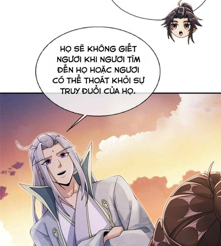 Lược Thiên Ký chapter 54 - Upload bởi truyensieuhay.com