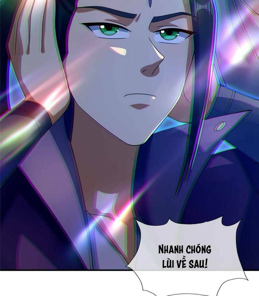 Lược Thiên Ký chapter 55 - Upload bởi truyensieuhay.com