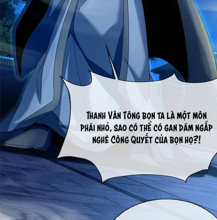 Lược Thiên Ký chapter 55 - Upload bởi truyensieuhay.com