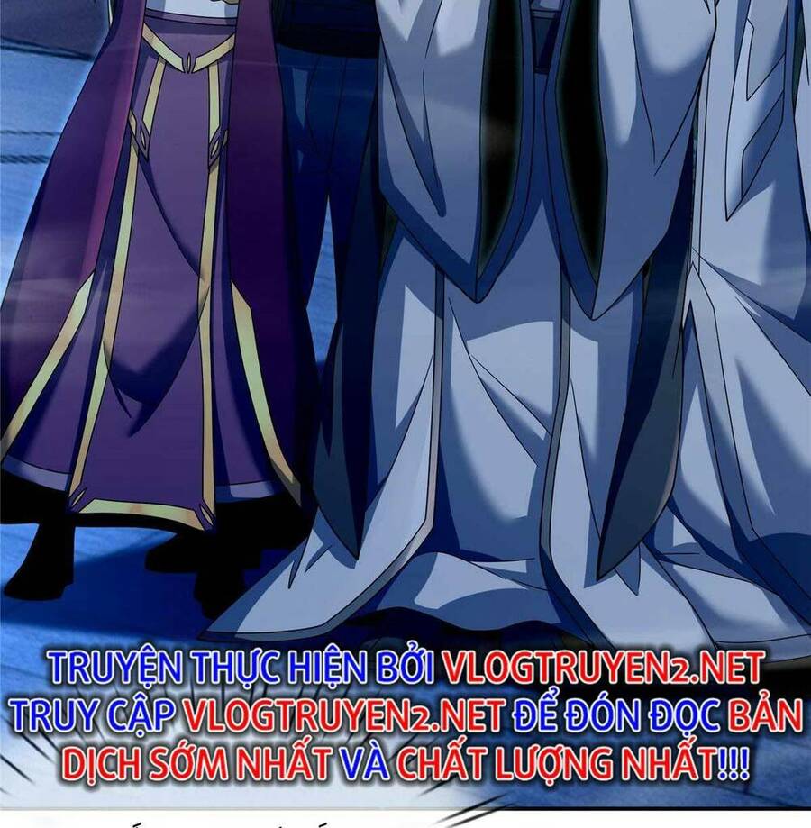 Lược Thiên Ký chapter 55 - Upload bởi truyensieuhay.com