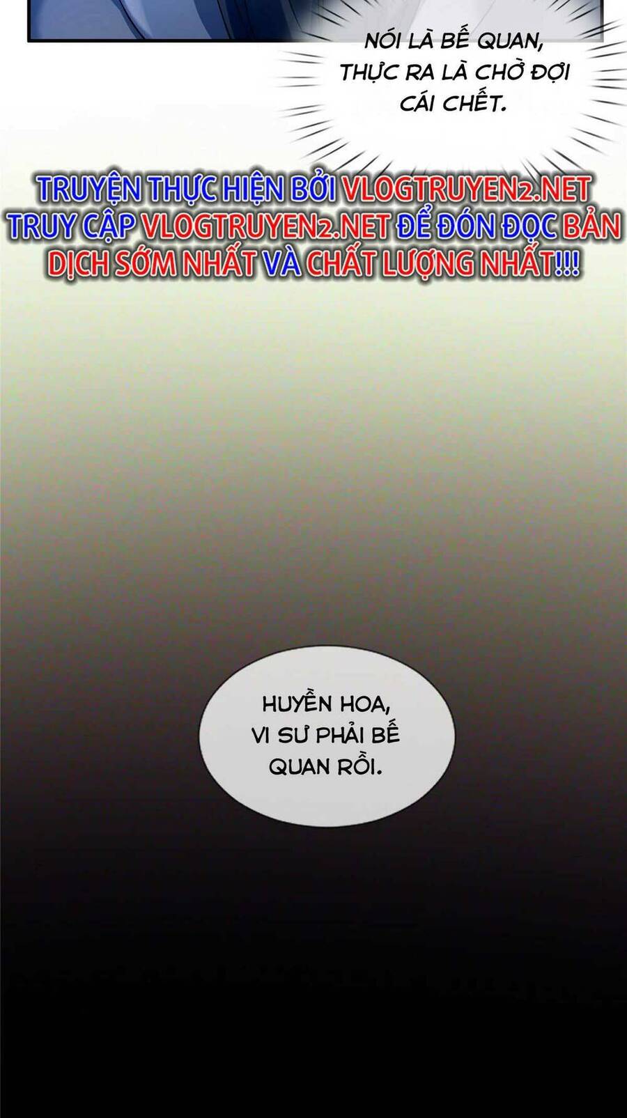 Lược Thiên Ký chapter 55 - Upload bởi truyensieuhay.com