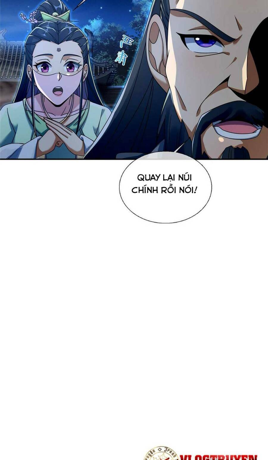 Lược Thiên Ký chapter 55 - Upload bởi truyensieuhay.com